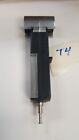 Ok Industries Mos-2428 Cmos Safe Ic Insertion Tool