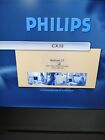 Refurbished Philips Cx 30 Ultrasound Fully Tested With Linear Probe