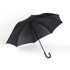 Bentley City Umbrella