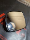 04-09 Lexus Rx330 Rx350 Rx400h Driver Door Mirror Glass Heated Auto Dim A150l
