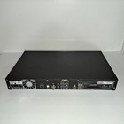 Tivo Roamio Pro Dvr Tcd840300 2tb For Cable With   lifetime Subscription