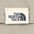 North Face Women s Convertible Hiking Cargo Pants Zip Off Khaki Size 16 Gorpcore