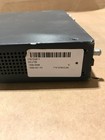 Cisco 2800 Series Cisco2811 Integrated Services Router  wiped And Reset 