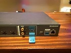 Extron Dxp 44 Hd 4k Plus  60-1493-21  4k 60 Hdmi With 2 Audio Outputs Switcher