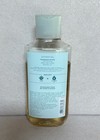 Bath   Body Works Midsummer Dream Shower Gel Body Wash Discontinued  read 