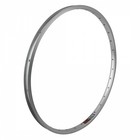Pack Of 2 Rhyno Lite Sun Ringle 26in Rhyno Lite Silver 32