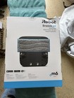 Irobot Braava Jet M6 Mop Robot M6110 - New