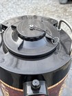 Bunn 1 5 Gallon Thermofresh Tf Mechanical Sight Portable Server 44050 0000
