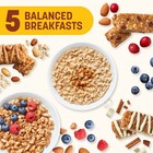 Nutrisystem 5-day Weight Loss Variety Pack  Breakfasts  Lunches  And Snacks