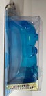 Blue Gummygoods Gummy Bear Portable Squeezable Rechargeable Night Light