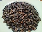 Buckwheat Seeds - Nutrient-dense  Fast-growing Green Manure   Cover Crop