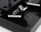 Picoprobe 50a-gs-125-lp   40a-gs-28-p Microwave Probes -pair-