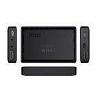 Vhs Video To Digital Converter Video Capture Box Recorder Video From Vcr M8k1