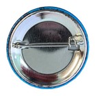 Vintage Howdy Doody Do Your Duty Pin Pinback Button Great Color Early Old A9