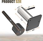 Gold Prospecting Rock Crusher Can Crusher For Gold Mining Exploration