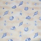 Longaberger Shoreline Napkins  pair   made In Usa  New Ships Free    Multi-qtys 