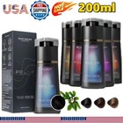 Polar-hair Dye Shampoo Polar Hair Care  Hair Care Shampoo 200ml 6 7 Oz 3 Colors