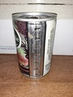 Ruddles County Ale 9 2 3oz C s B o Pull Top Beer Can England