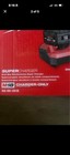 Milwaukee 48-59-1815 M18 18v Dual Bay Super Charger