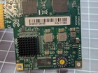  read  Magewell Capture Dual Full Hd 1080p 60fps Hdmi Pcie Capture Card 11080