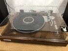 Pioneer Pl-1250 Direct Drive Player System Dj Turntable Vintage Record