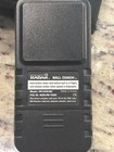 Pocket Radar Pr1000-bc Ball Coach Pro-level Speed Training Tool