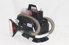 Hoover Fh1402v Clean Slate Compact Portable Carpet   Upholstery Spot Cleaner