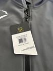 New Evosheild Men   s Pro Team Jacket Sz Medium