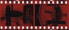 Lost In Space - 1997 Original Negatives Of The Jupiter 2 Special Effects Model