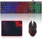 Fortnite Dell I5 Gaming Desktop Pc Computer Ssd Nvidia Gt1030 Win 10 8gb Bundle