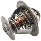 82    180    Thermostat For Caterpillar Cat C7 Cx31-c9i Cx31p600 M320 M325b 3126b C9