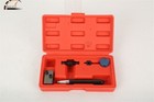 45 Degree Universal Brake Line Pipe Double Flaring Tool 3 16 Inch Sae Hand Held