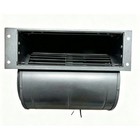 1pc D2d133-ab02-22 Frequency Converter Fan