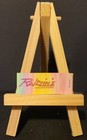 Raizzins Nightclub Bar Ultra High Intensity Houston Tx Unstrck Feature Matchbook