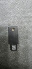 Yubico    yubikey 4 Two Factor Authentication Usb Security Key  Firmware  V4 3 7