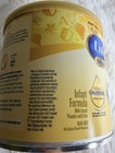 Enfamil Neuro Pro One Can Of 7 2 Oz Powder Exp April 2027 New