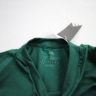 Adidas Compression Top Men s Green New With Tags