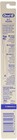 Oral-b Kids Manual Toothbrush Featuring 1 Count  pack Of 6   Multicolor