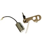 Ignition Kit  inc  Points Condensor  Fits Massey Ferguson To20 To30