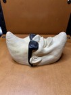 Very Rare Mac Tonight Fundex Fingertronic Foam Puppet 1988 Mcdonalds 80   s Usa