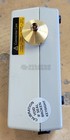 Hp Agilent N4691-60004 3 5mm Electronic Calibration Module 300khz-26 5ghz