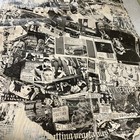 Dead Kennedys   Fresh Fruit For Rotting Vegtables Poster