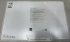 Samsung Galaxy Tab S6 Lite 10 4  64gb Android Tablet  S Pen Include Mint New  