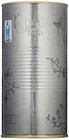 Blue Eau De Toilette Spray For Men  4 2 Fluid Ounce