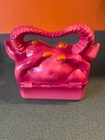 Vintage  - 1992 My Pet Monster Creature Features Screaming Lunch Box
