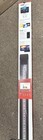 New- Fluval Aquasky 3 0 Led 35-watt 48 25 -60 5  Bluetooth Aquarium Light 16643