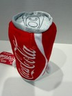 Funko Pop Coca Cola Plush Stuffed Toy Coke Can Plushies Kids Plush 7 