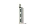 Cisco 9200cx Compact Switch Rack Mount Kit