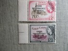 Gold Coast  Scott  11-12  Used