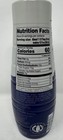 Sodastream Xtreme Energy Drink Mix 14 9 Oz Soda Stream 3 16 2026
